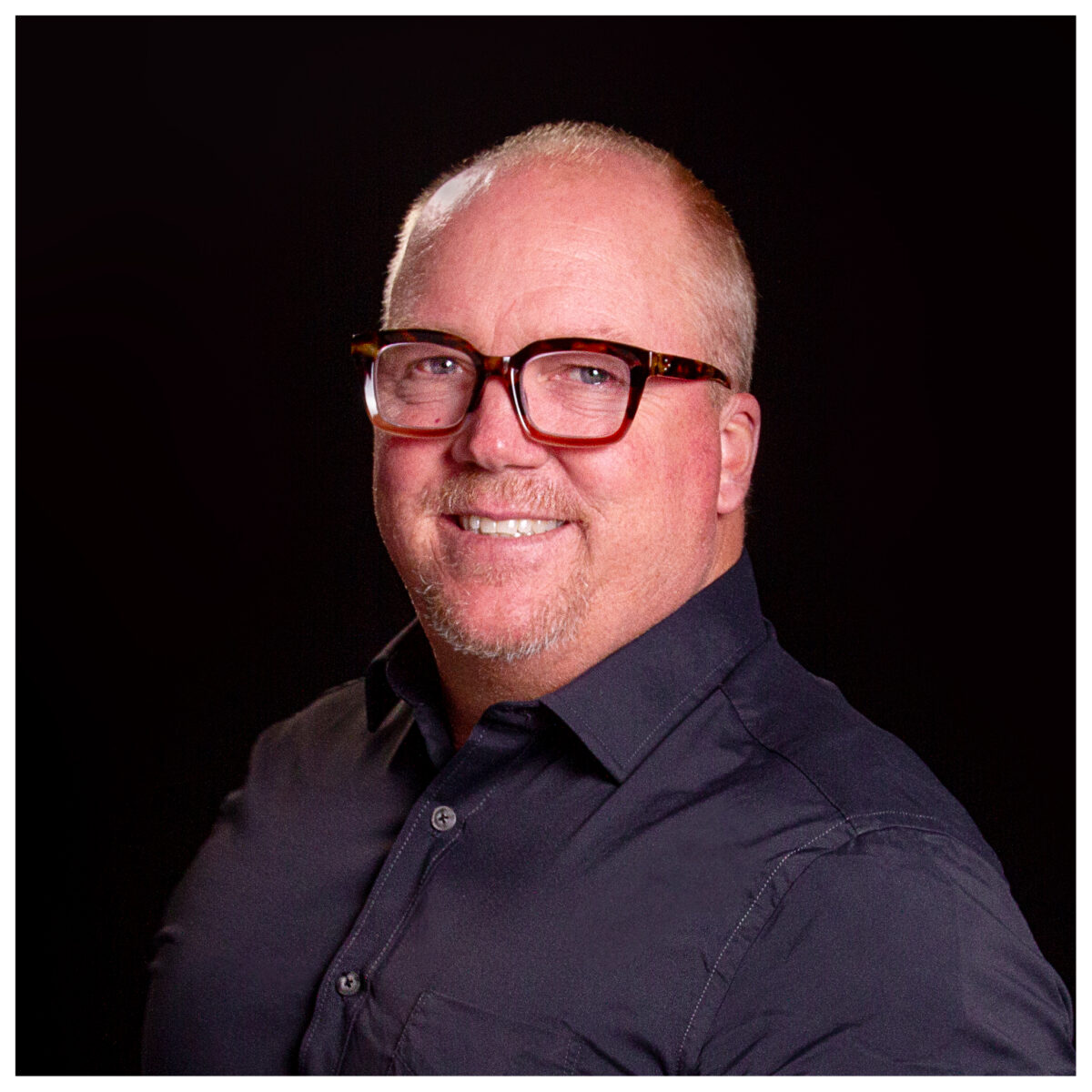 World Workplace 2024 Greentech Environmental